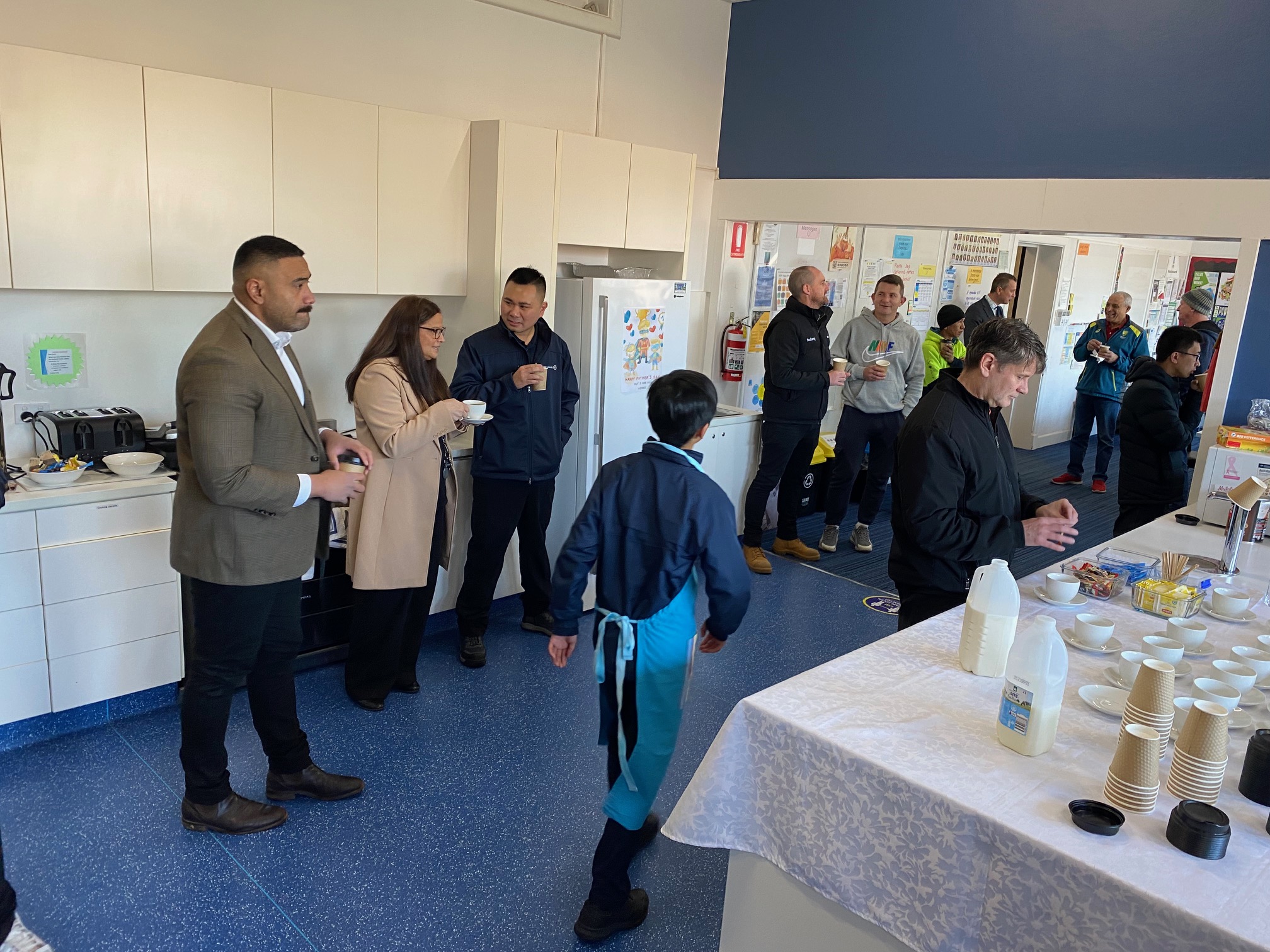 /uploaded_files/media/gallery/1757988182fathers day coffee and chat (2).jpg